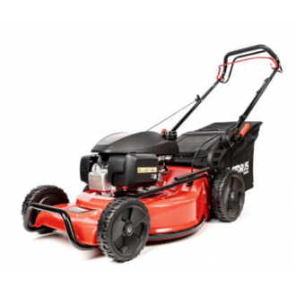 Kosiarka Cedrus Premium z napędem CEDLP53S-H