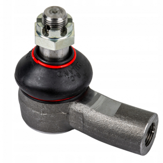 Końcówka drążka kierowniczego SHP718KR