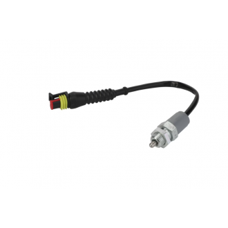 Przewód ACP0326390 Massey Ferguson