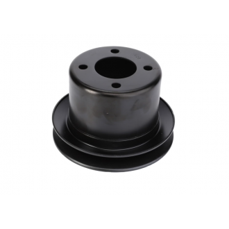 Koło pasowe Massey Ferguson 742593M1