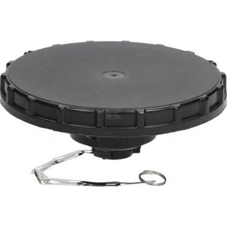 Korek wlewu paliwa 3041489M3N