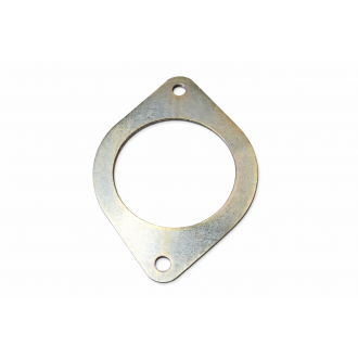 PODKŁADKA PODUSZKI KABINY REX 6609031A1