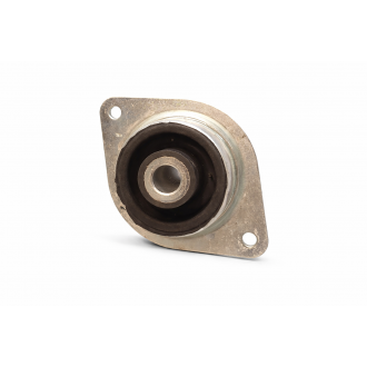 PODUSZKA KABINY REX 6621744A1