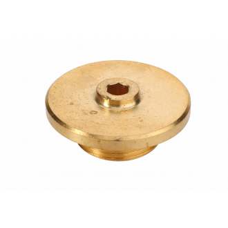 Korek spustowy VA207780