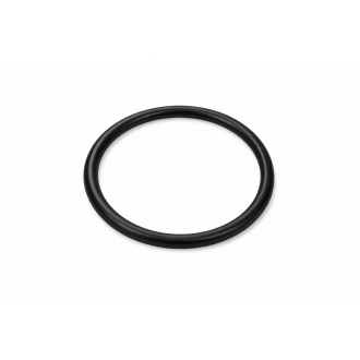 O-Ring VA028524