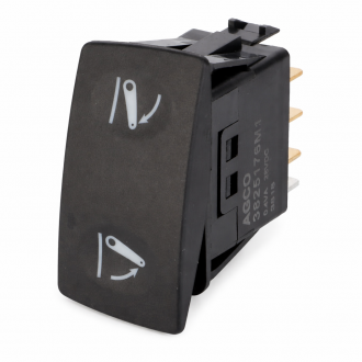 Przełącznik 3825176M1