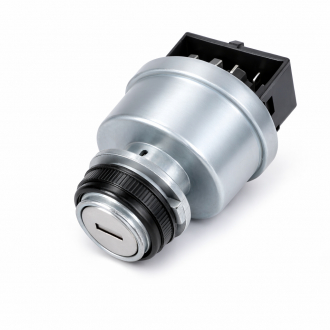 Włącznik zapłonu 4295836M2