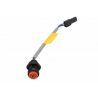 Przełącznik 4393202M2