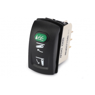 Przełącznik TUZ ACW0071540