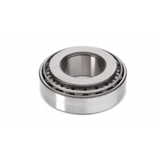 Łożysko stożkowe X619066600000