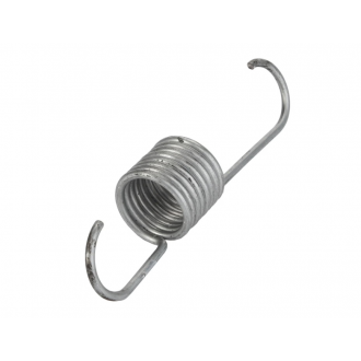 Sprężyna 4378771M2