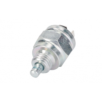 Przełącznik 3533170M92