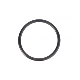 O-RING 3807877M1