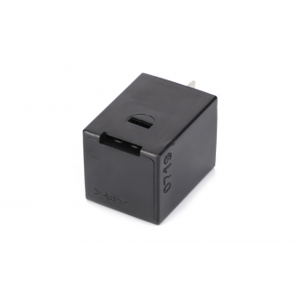 Przekaźnik 4271991M1