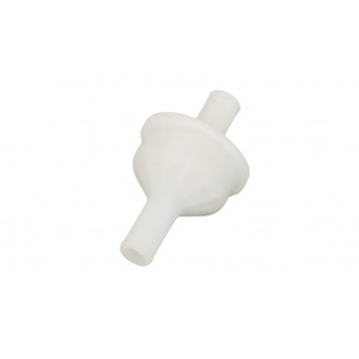 ZAWÓR JEDNOKIERUNKOWY 4351598M1