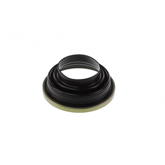 OSŁONY MIESZKOWE 4389906M1