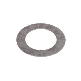 Pierścień dystansowy 3321291M1