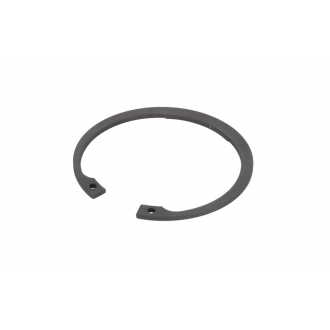 Podkładka zabezpieczająca F743300020630