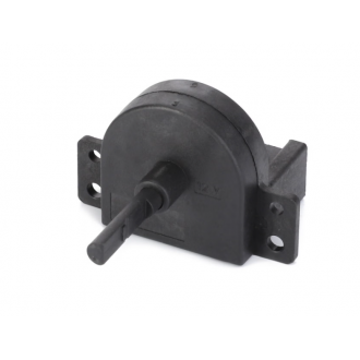 Przełącznik 3907283M1