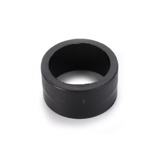 Tuleja mocowania szyby VA201341