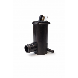 Pompka spryskiwacza 300345001