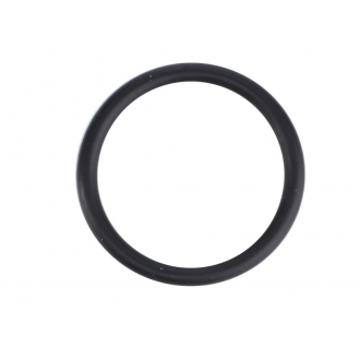 O-RING ACP0308410