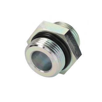 Łącznik prosty 3011933X91