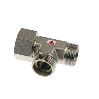 ZŁĄCZKA TRÓJNIKA OBROTOWEGO  ACW1762320