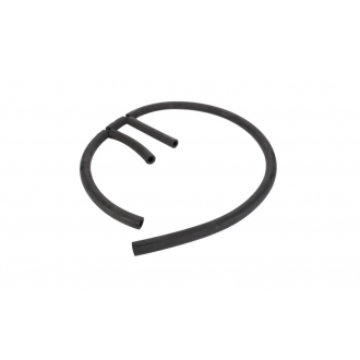 Przewód hydrauliczny ACW6174670