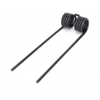 Ząb podnoszący 0940-52-72-00