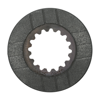 Tarcza hamulca 1345726C1 Landini