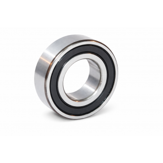 Łożysko kulkowe 17x4 62032RS