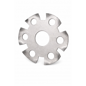 Podkładka koła zamachowego 26900050102461