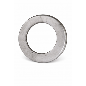 Odrzutnik oleju silnika tylni 26900050102570