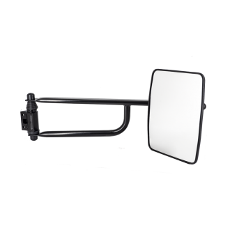 Lusterko prawe 3648981M91 Landini