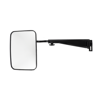 Lusterko zewnętrzne lewe 3661369M91