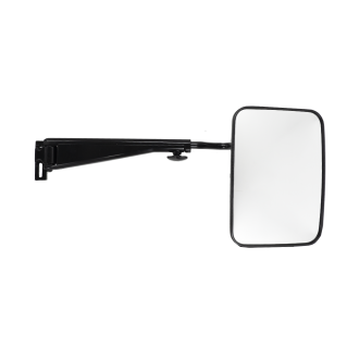 Lusterko zewnętrzne prawe 3661370M91 Landini