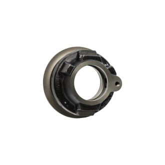 Kołnierz 3306507M93 Landini