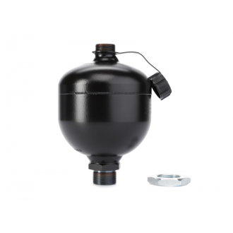 Akumulator hydrauliczny 4357885M2