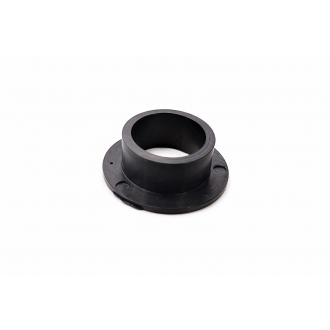 Tuleja Maschio Gaspardo B02500002R