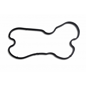 Uszczelka pokrywy 504173590