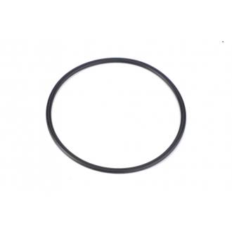 Komplet pierścieni uszczelniających 3615948M1