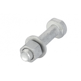 Śruba M16 x 75 VA064306