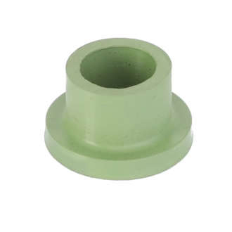 TULEJA REDUKCYJNA 4380438M1