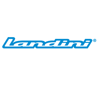 Ciągnik rolniczy LANDINI 5-120 | VIN: ZNZVD59L0P0015120