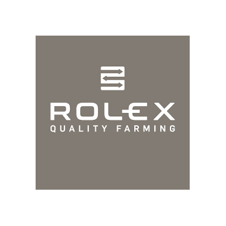 Gruber Rol-Ex Gruber 2.6