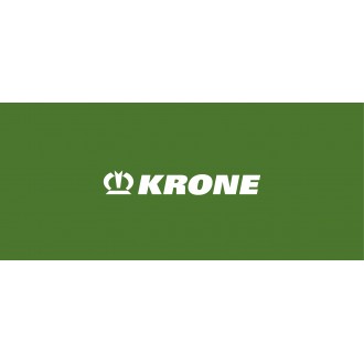 Prasa Krone FORTIMA 1250 MC