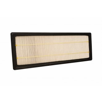 Filtr kabinowy SC60047