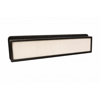 Filtr kabinowy SC70116