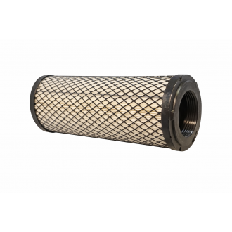 Filtr powietrza SA16370